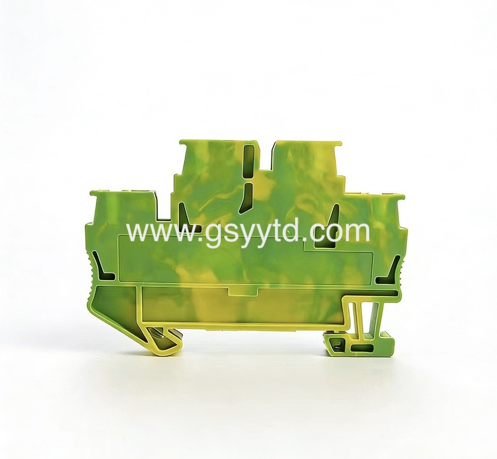 Gansu Yuanyi Tongda Technology Co., Ltd